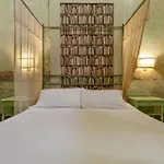 Dimore Briganti 3*