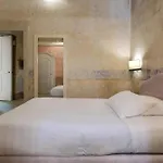 Dimore Briganti 3*