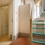 Aparthotel Dimore Briganti Gallipoli