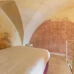 Dimore Briganti Aparthotel