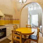 Dimore Briganti 3*