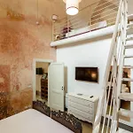 Dimore Briganti Aparthotel 3*