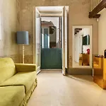 Dimore Briganti 3*