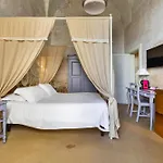 Dimore Briganti Aparthotel Gallipoli