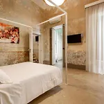 Aparthotel Dimore Briganti 3*