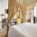 Aparthotel Dimore Briganti