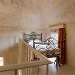 شقة فندقية Dimore Briganti 3*