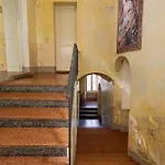 Aparthotel Dimore Briganti 3*