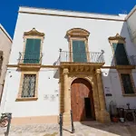 Dimore Briganti Aparthotel