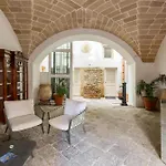 Aparthotel Dimore Briganti Gallipoli