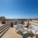Dimore Briganti 3* Gallipoli