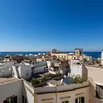 Dimore Briganti Aparthotel Gallipoli