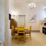 Dimore Briganti شقة فندقية