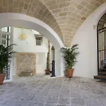 Dimore Briganti 3* غالّيبولي