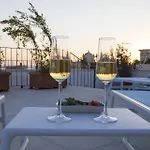 شقة فندقية Dimore Briganti 3*