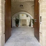 Aparthotel Dimore Briganti 3*