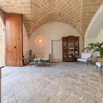 Dimore Briganti Aparthotel Gallipoli