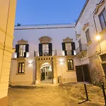 Dimore Briganti Aparthotel 3*