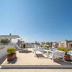 Dimore Briganti Aparthotel 3*