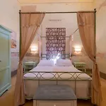 Aparthotel Dimore Briganti 3*