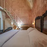 Dimore Briganti Aparthotel 3*