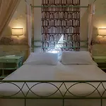 Dimore Briganti 3* غالّيبولي