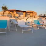 Dimore Briganti Апарт-отель Галлиполи