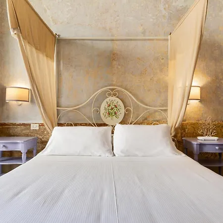 Dimore Briganti Gallipoli