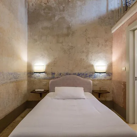 Dimore Briganti Apart-hotel