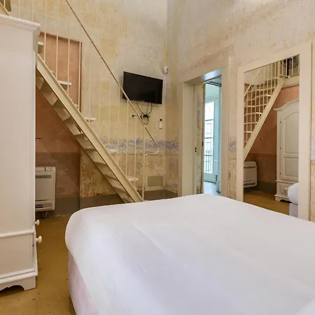Dimore Briganti 3*