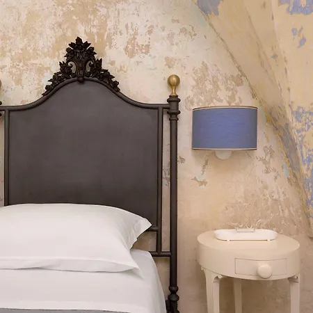 Dimore Briganti Apart-hotel